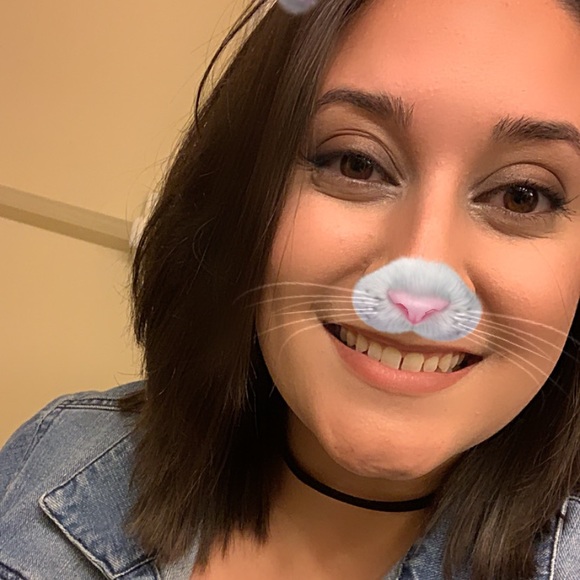 Meet your Posher, Dem - Picture 4 of 8